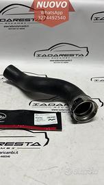 Tubo Intercooler Dx Opel Astra K 1.6 CDTI 13374650