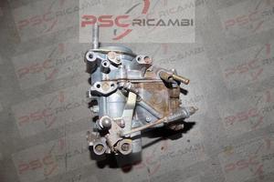 Carburatore SOLEX 32 Fiat 127 1050cc MK2