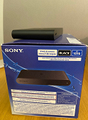 Sony PlayStation TV 1GB