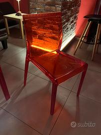 Sedie Design