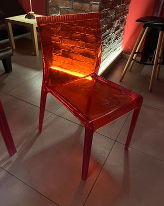 Sedie Design