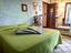Immagine 22