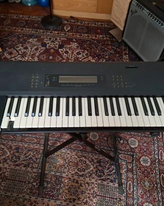 Tastiera Korg M1