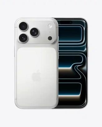 telefoni