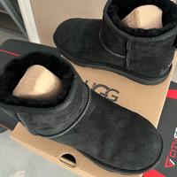 Ugg mini donna