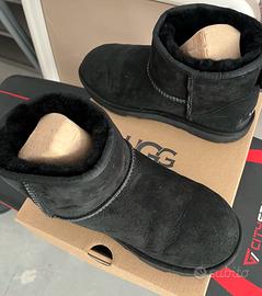 Ugg mini donna