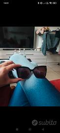 lenti a clip 