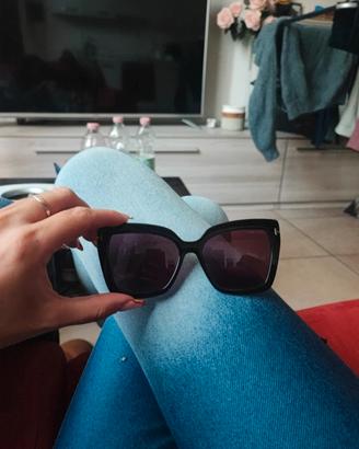 lenti a clip 