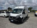 fiat-ducato-35-2-2-mjt-160cv-l2-h2-furgone-maxi