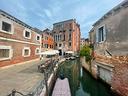 2-locali-a-venezia