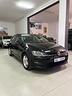 volkswagen-golf-2-0-tdi-5p-highline-bluemotion-te