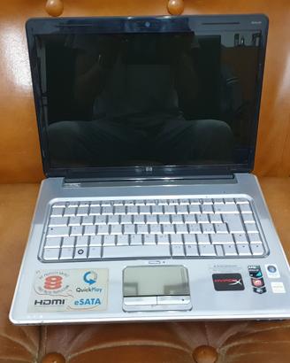 Pc Portatili in stock come ricambi