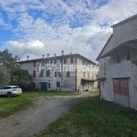 Casa indipendente a Riolo Terme 5 locali