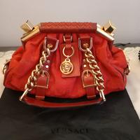 Borsa Versace Madonna