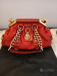 Borsa Versace Madonna