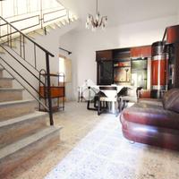 CASA INDIPENDENTE A GIBA