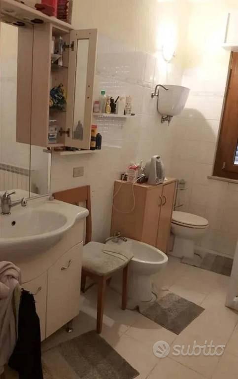 Appartamento – Perugia, Colombella - Vista 4