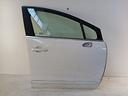 porta-ant-dx-citroen-c5-iii-08