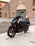 tnt-xcs-125