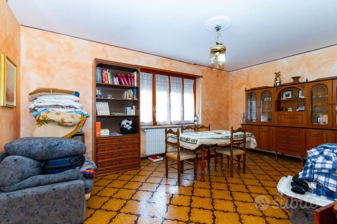 Casa – Leini, Tedeschi - Vista 2