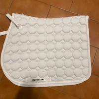 sottosella mascalchi