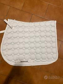 sottosella mascalchi