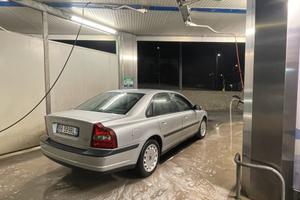 Volvo s80 2.0t  20v Optima 1999
