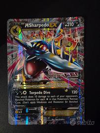 Carta Pokemon Jumbo 