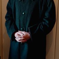 LODEN TIROLESE MOESSMER