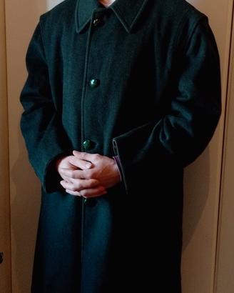 LODEN TIROLESE MOESSMER