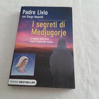 I segreti di medjugorje
