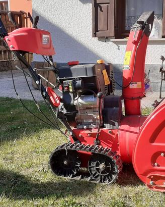 Spazzaneve Farmer STG 1170 T