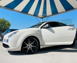Alfa Romeo MiTo 1.4 T 170 CV M.air S&S Quadrifogli