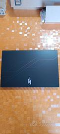 Acer Nitro V 15 | RTX 5060 | 1TB SSD - NUOVO