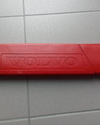 Triangolo (Volvo)