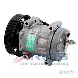 Compressore aria condizionata DAF CF FA290