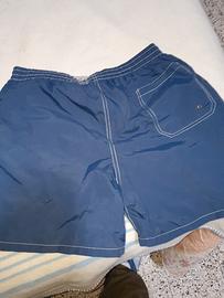 costume mare taglia xl 