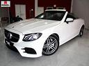m-b-e-220-d-auto-cabrio-prem-plus-amg-km65000