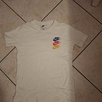 T shirt Nike