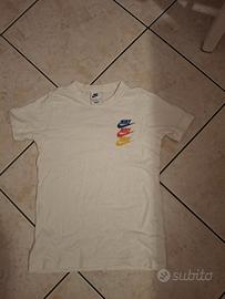 T shirt Nike