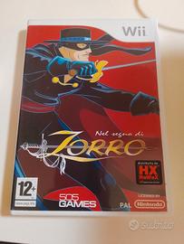 videogioco 