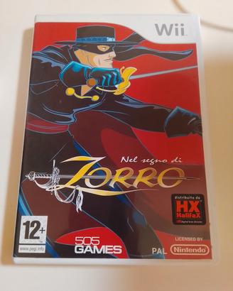 videogioco 