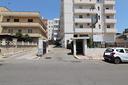 3-locali-a-brindisi