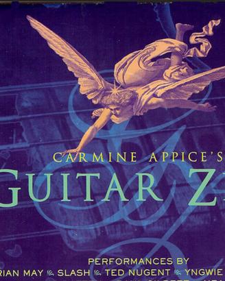 Cd musicali originali