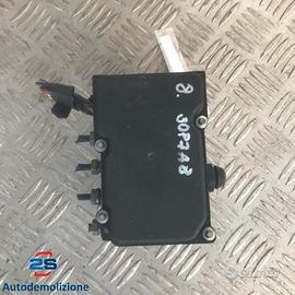 POMPA ABS NISSAN NOTE 0265231732, 476609U100