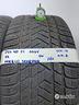 gomme-usate-invernali-varie-marche-295-40-21-80-