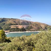 Terreno Edificabile - Licodia Eubea