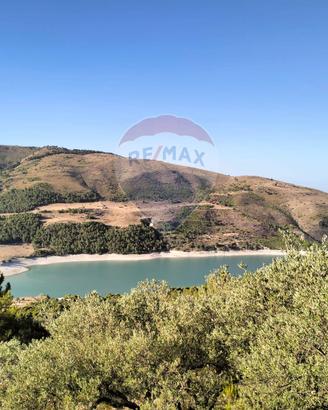 Terreno Edificabile - Licodia Eubea