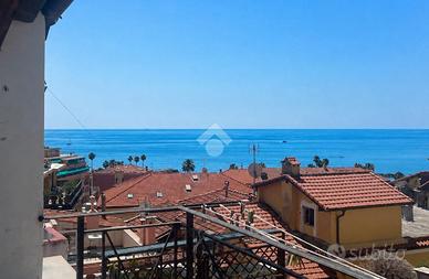 2 LOCALI A SANREMO