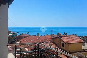 2 LOCALI A SANREMO